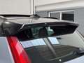 Volvo XC40 T5 Recharge R-Design Expression Aut. - thumbnail 13