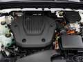 Volvo XC40 T5 Recharge R-Design Expression Aut. - thumbnail 47
