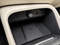 Volvo XC40 T5 Recharge R-Design Expression Aut. - thumbnail 34