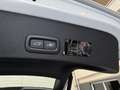 Volvo XC40 T5 Recharge R-Design Expression Aut. - thumbnail 46
