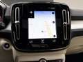Volvo XC40 T5 Recharge R-Design Expression Aut. - thumbnail 30