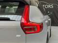 Volvo XC40 T5 Recharge R-Design Expression Aut. - thumbnail 12