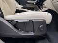 Volvo XC40 T5 Recharge R-Design Expression Aut. - thumbnail 28