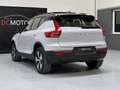 Volvo XC40 T5 Recharge R-Design Expression Aut. - thumbnail 6