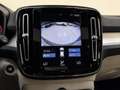 Volvo XC40 T5 Recharge R-Design Expression Aut. - thumbnail 31