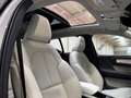 Volvo XC40 T5 Recharge R-Design Expression Aut. - thumbnail 27