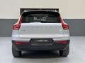 Volvo XC40 T5 Recharge R-Design Expression Aut. - thumbnail 7