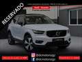 Volvo XC40 T5 Recharge R-Design Expression Aut. - thumbnail 1