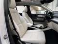 Volvo XC40 T5 Recharge R-Design Expression Aut. - thumbnail 26
