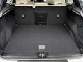 Volvo XC40 T5 Recharge R-Design Expression Aut. - thumbnail 45