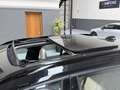 Volvo XC40 T5 Recharge R-Design Expression Aut. - thumbnail 14