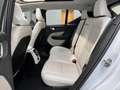 Volvo XC40 T5 Recharge R-Design Expression Aut. - thumbnail 23