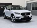 Volvo XC40 T5 Recharge R-Design Expression Aut. - thumbnail 2