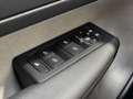 Volvo XC40 T5 Recharge R-Design Expression Aut. - thumbnail 42