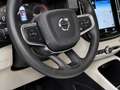 Volvo XC40 T5 Recharge R-Design Expression Aut. - thumbnail 20