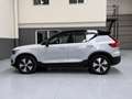 Volvo XC40 T5 Recharge R-Design Expression Aut. - thumbnail 9