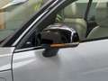 Volvo XC40 T5 Recharge R-Design Expression Aut. - thumbnail 17
