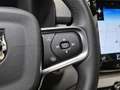 Volvo XC40 T5 Recharge R-Design Expression Aut. - thumbnail 38