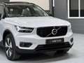 Volvo XC40 T5 Recharge R-Design Expression Aut. - thumbnail 5