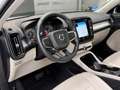 Volvo XC40 T5 Recharge R-Design Expression Aut. - thumbnail 19