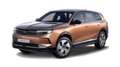 Opel Grandland X 1.2 benzina HYBRID 145cv - thumbnail 1