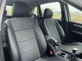 Mercedes-Benz B 180 CDI Class Bleu - thumbnail 17