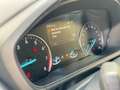 Ford EcoSport 1.0 EcoBoost Titanium 125 Gris - thumbnail 13