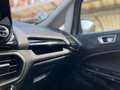 Ford EcoSport 1.0 EcoBoost Titanium 125 Gris - thumbnail 26