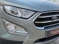 Ford EcoSport 1.0 EcoBoost Titanium 125 Gris - thumbnail 6
