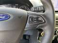 Ford EcoSport 1.0 EcoBoost Titanium 125 Gris - thumbnail 27