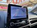 Ford EcoSport 1.0 EcoBoost Titanium 125 Gris - thumbnail 22