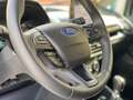 Ford EcoSport 1.0 EcoBoost Titanium 125 Gris - thumbnail 14