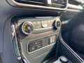Ford EcoSport 1.0 EcoBoost Titanium 125 Gris - thumbnail 20