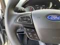Ford EcoSport 1.0 EcoBoost Titanium 125 Gris - thumbnail 23