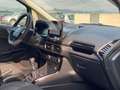 Ford EcoSport 1.0 EcoBoost Titanium 125 Gris - thumbnail 15