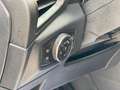 Ford EcoSport 1.0 EcoBoost Titanium 125 Gris - thumbnail 12