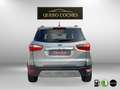 Ford EcoSport 1.0 EcoBoost Titanium 125 Gris - thumbnail 5