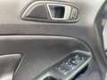Ford EcoSport 1.0 EcoBoost Titanium 125 Gris - thumbnail 11
