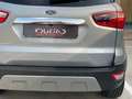 Ford EcoSport 1.0 EcoBoost Titanium 125 Gris - thumbnail 9