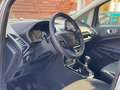 Ford EcoSport 1.0 EcoBoost Titanium 125 Gris - thumbnail 8