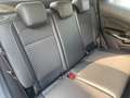Ford EcoSport 1.0 EcoBoost Titanium 125 Gris - thumbnail 17