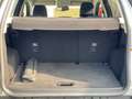 Ford EcoSport 1.0 EcoBoost Titanium 125 Gris - thumbnail 7