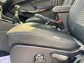 Ford EcoSport 1.0 EcoBoost Titanium 125 Gris - thumbnail 10