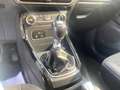 Ford EcoSport 1.0 EcoBoost Titanium 125 Gris - thumbnail 19