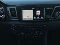 Kia Niro 1.6 Hybrid ExecutiveLine Trekhaak Blau - thumbnail 18