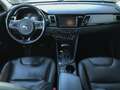 Kia Niro 1.6 Hybrid ExecutiveLine Trekhaak Blau - thumbnail 10