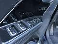Kia Niro 1.6 Hybrid ExecutiveLine Trekhaak Blau - thumbnail 15
