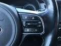 Kia Niro 1.6 Hybrid ExecutiveLine Trekhaak Blau - thumbnail 12