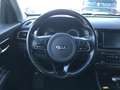 Kia Niro 1.6 Hybrid ExecutiveLine Trekhaak Blau - thumbnail 11