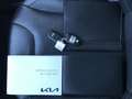 Kia Niro 1.6 Hybrid ExecutiveLine Trekhaak Blau - thumbnail 21